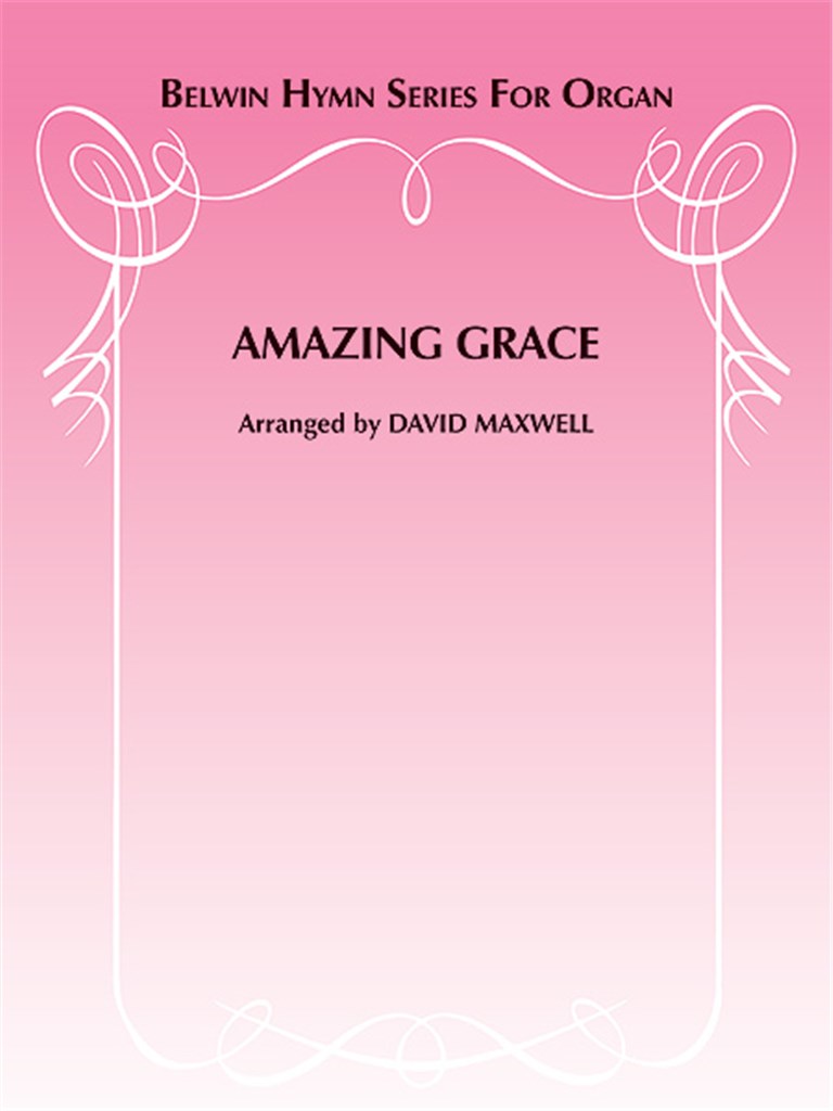 Amazing Grace